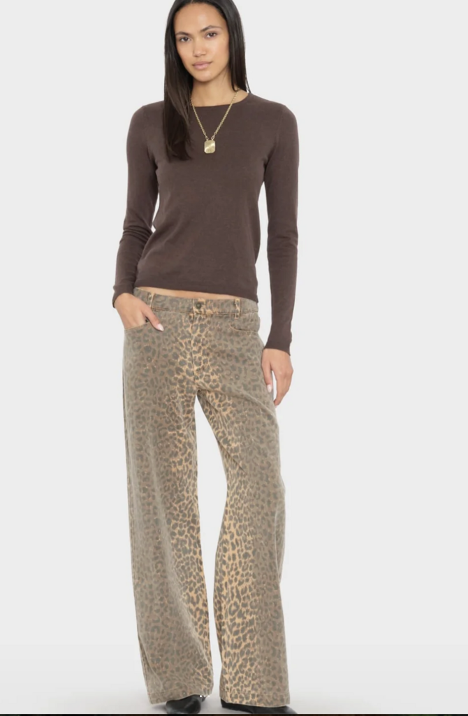 Xirena Nixon Pant
