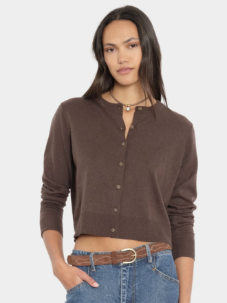 Xirena Calder Cardigan