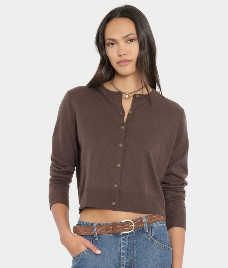 Xirena Calder Cardigan
