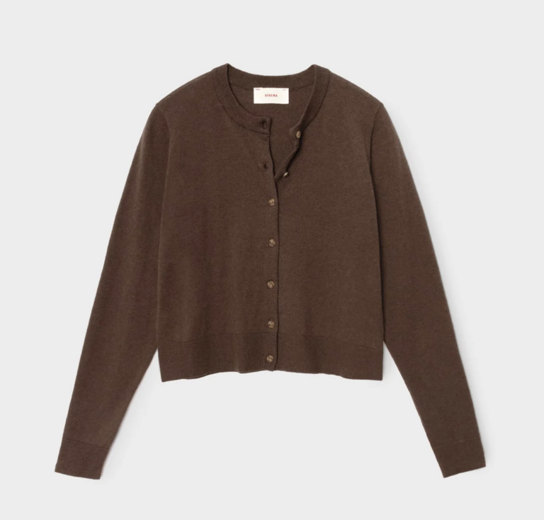 Xirena Calder Cardigan