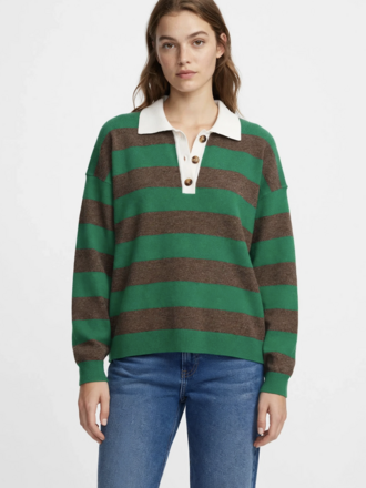 Xirena Braxton Sweater