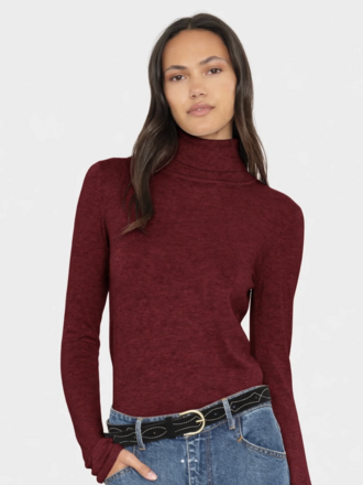 Xirena Tommy Sweater