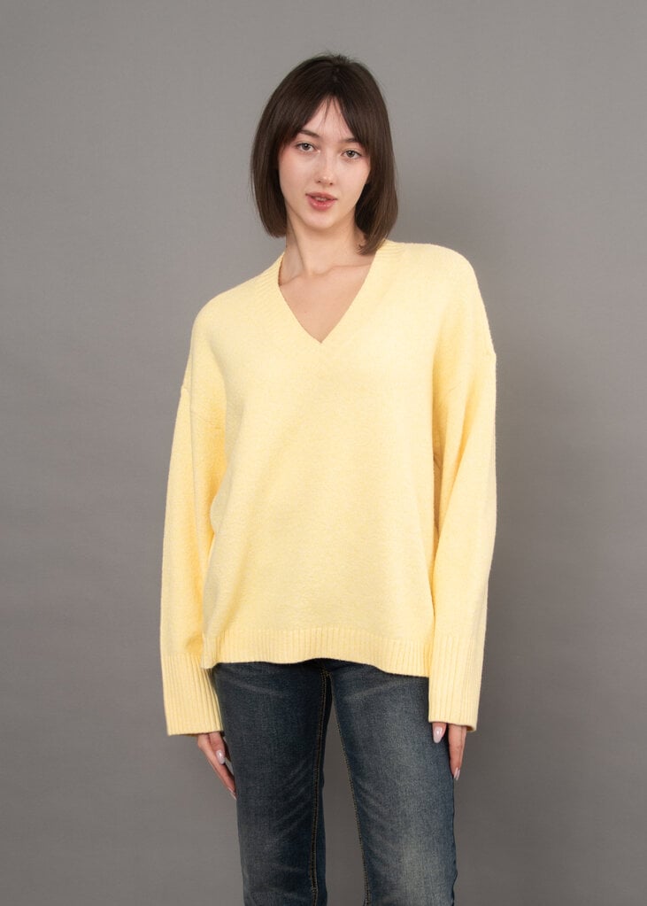RD Style Noomi Pull-Over Sweater