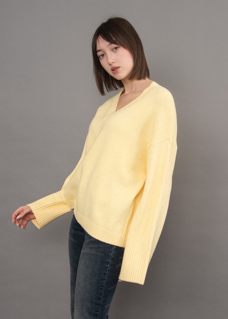 RD Style Noomi Pull-Over Sweater