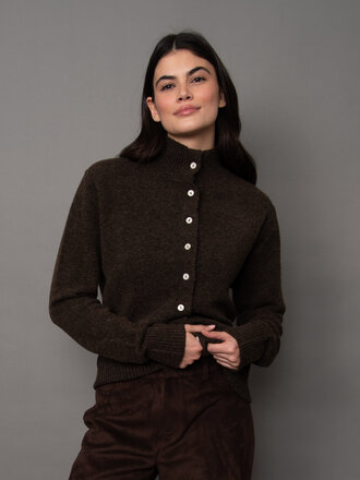 RD Style Pasqualina Cardigan