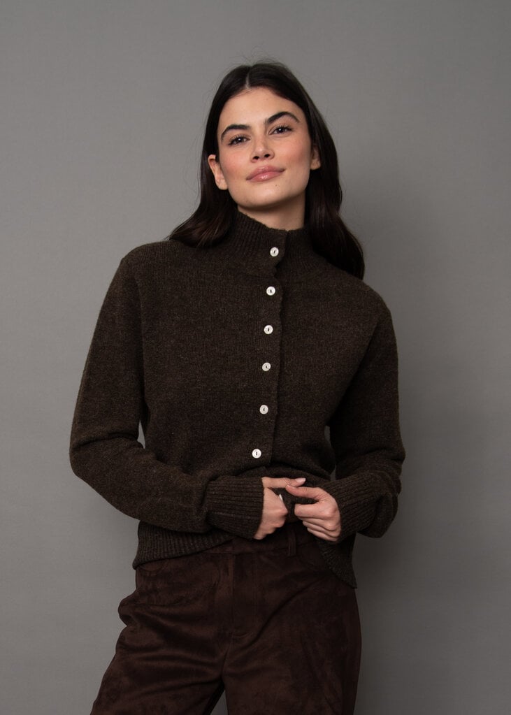 RD Style Pasqualina Cardigan