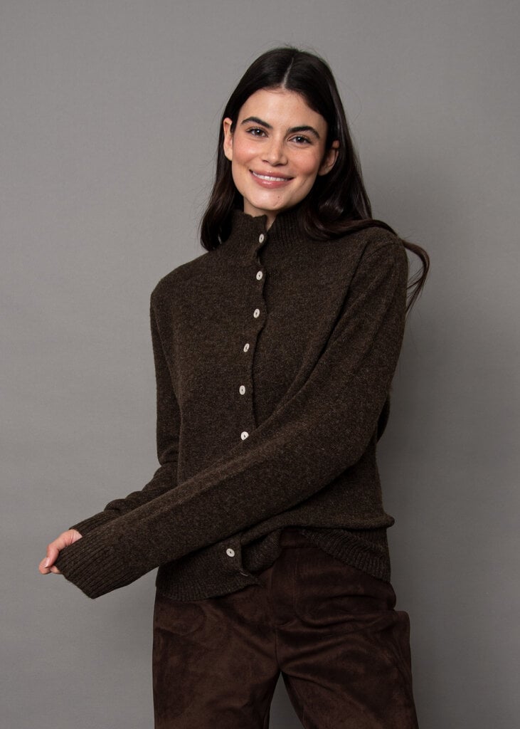 RD Style Pasqualina Cardigan