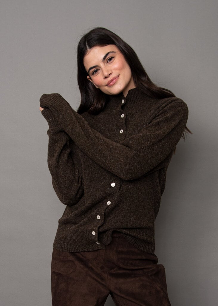 RD Style Pasqualina Cardigan