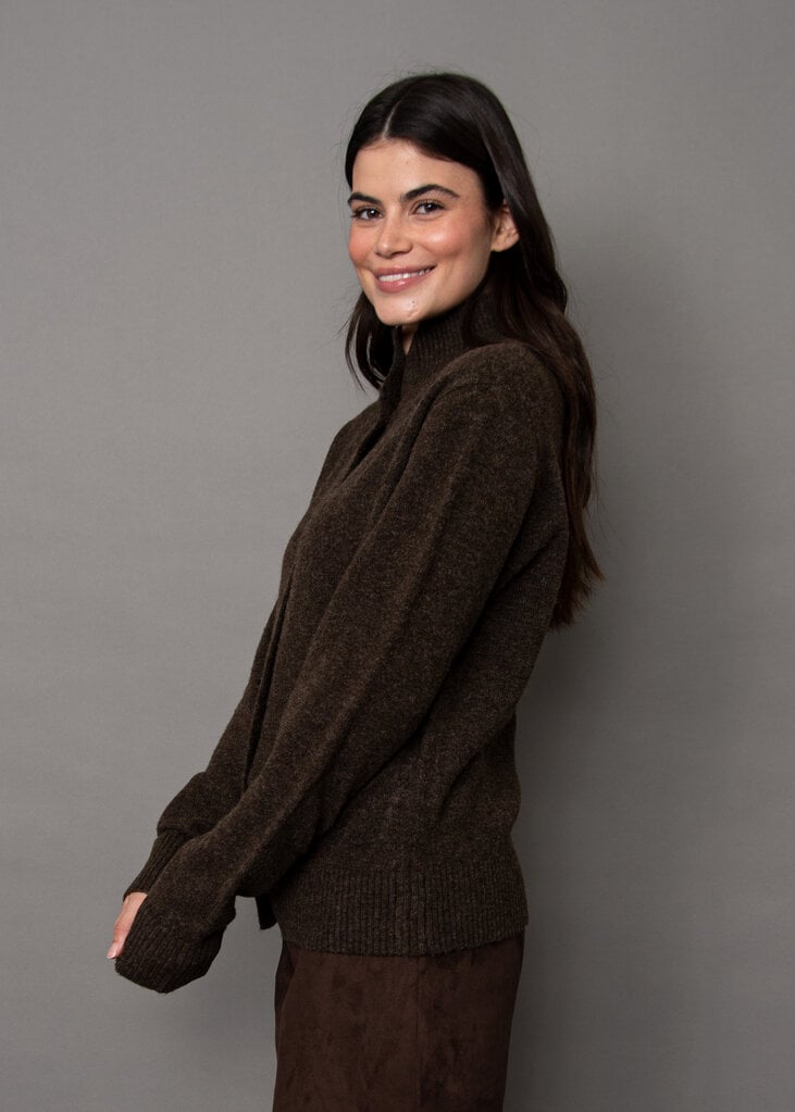 RD Style Pasqualina Cardigan