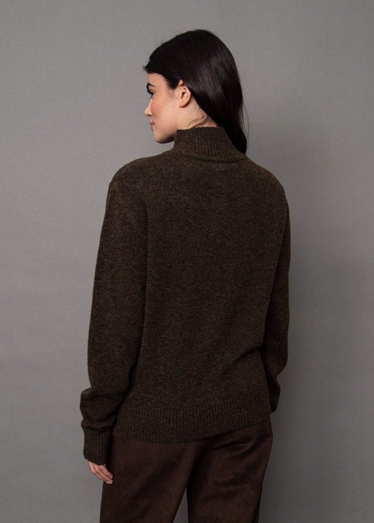 RD Style Pasqualina Cardigan