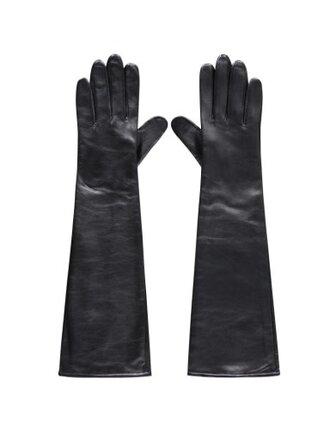Favorite Daughter THE OPERA GLOVES
