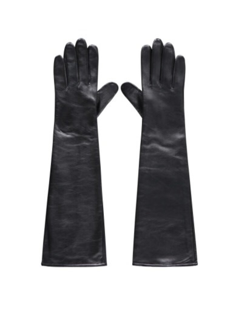Favorite Daughter THE OPERA GLOVES