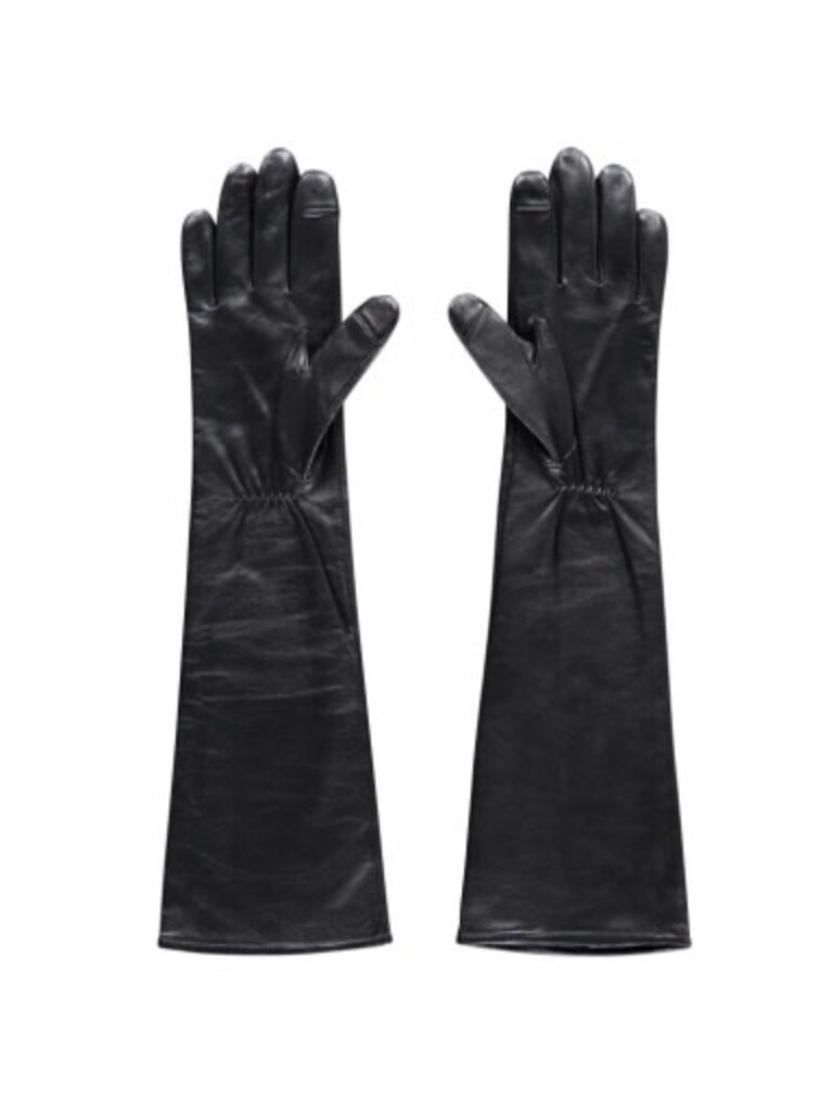 Favorite Daughter THE OPERA GLOVES