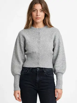RD Style Formica Cardigan