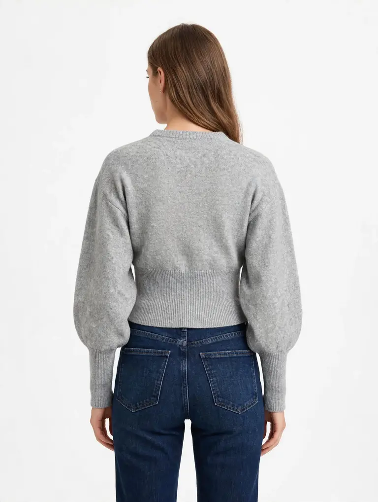 RD Style Formica Cardigan