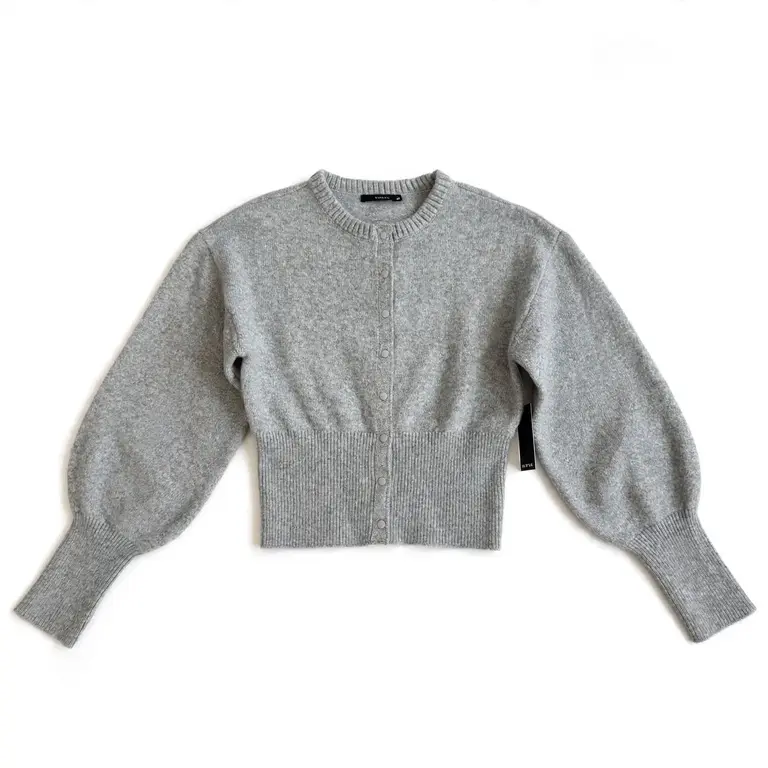 RD Style Formica Cardigan