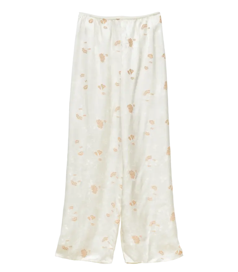 Dôen Lavona Pant