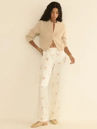 Dôen Lavona Pant
