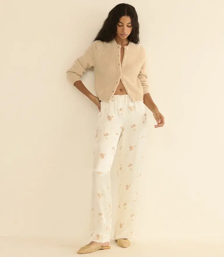 Dôen Lavona Pant