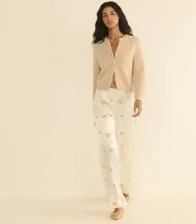 Dôen Lavona Pant