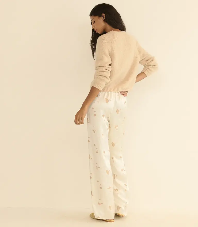Dôen Lavona Pant