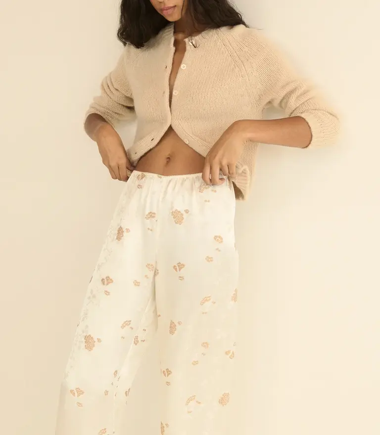 Dôen Lavona Pant