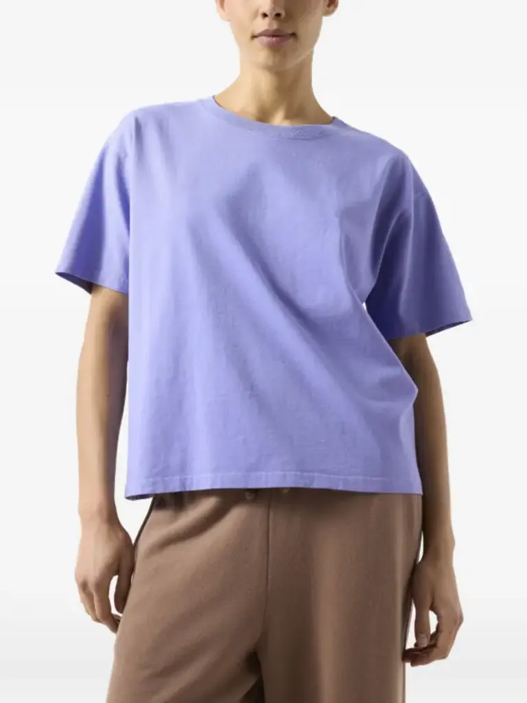 American Vintage Fizvalley T-shirt