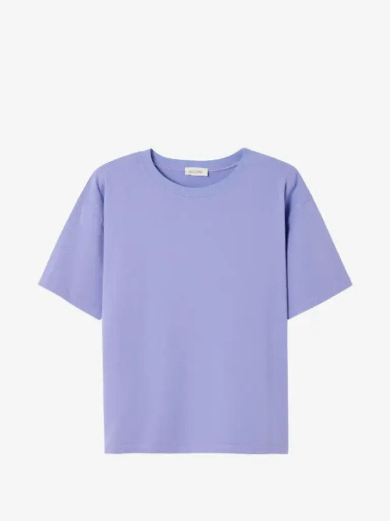 American Vintage Fizvalley T-shirt