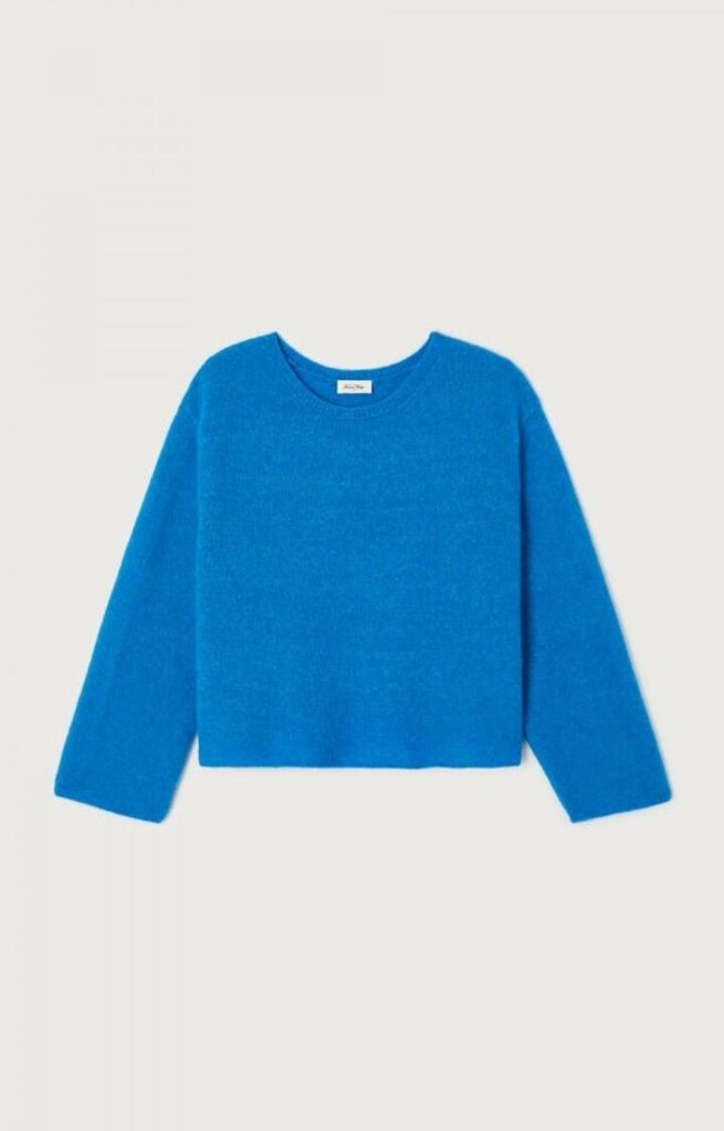 American Vintage Vitow Sweater