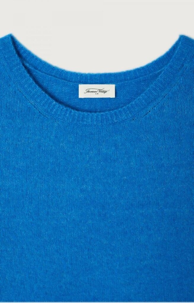 American Vintage Vitow Sweater