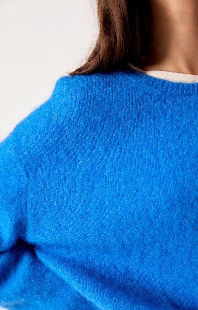 American Vintage Vitow Sweater