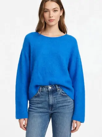 American Vintage Vitow Sweater