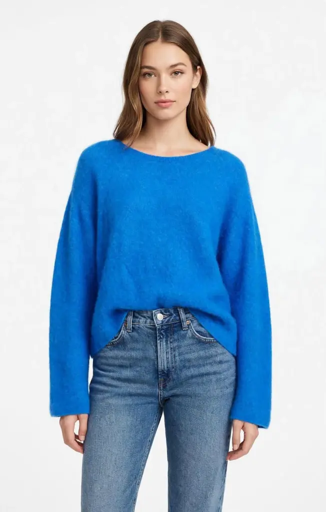 American Vintage Vitow Sweater