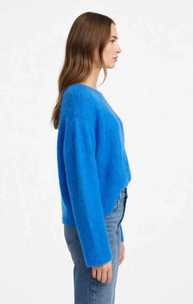 American Vintage Vitow Sweater