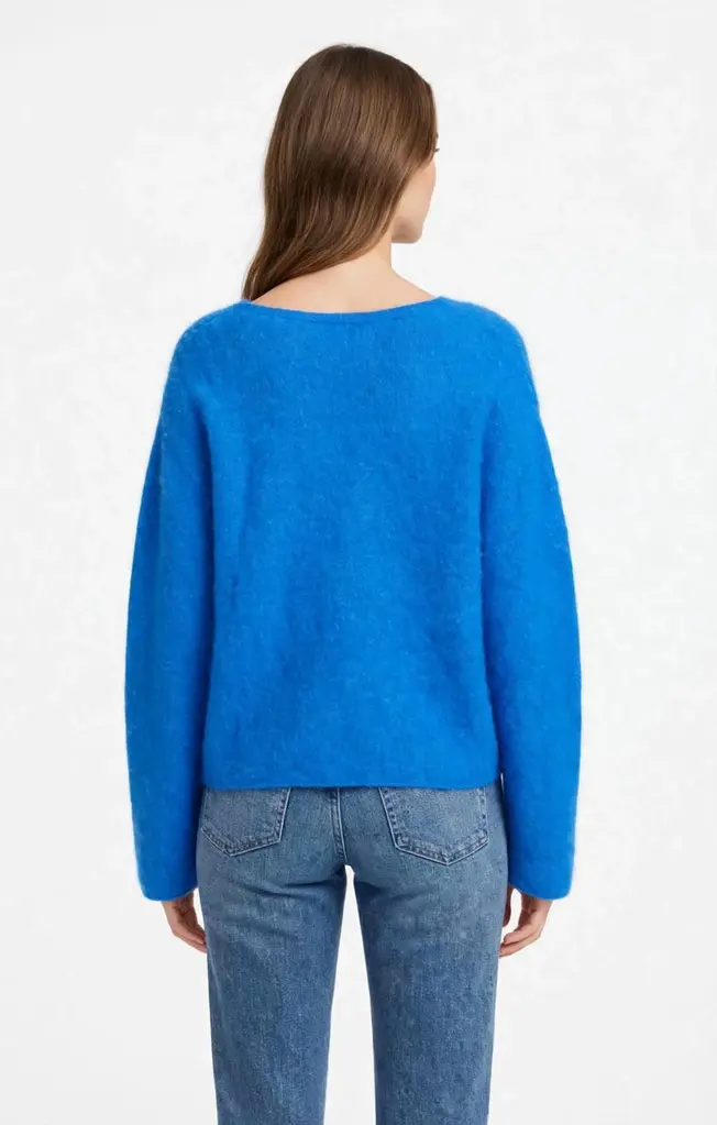 American Vintage Vitow Sweater