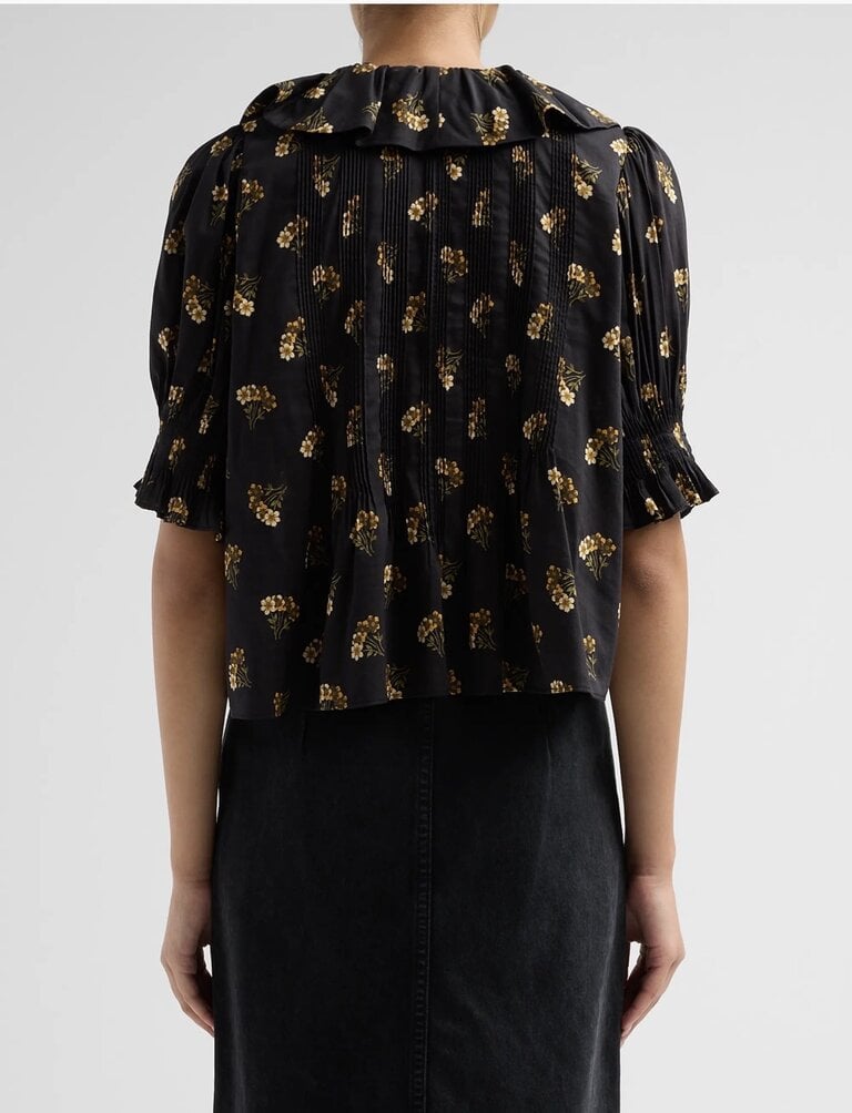 Dôen Henri Top