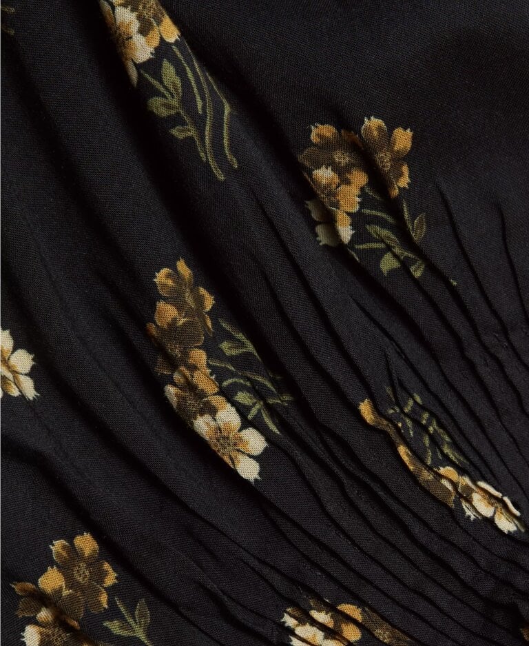 Dôen Henri Top