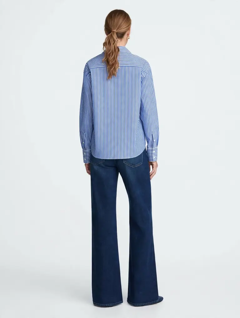 Cissa The Linea Shirt