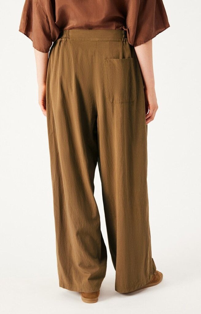 American Vintage Tohdo Trouser