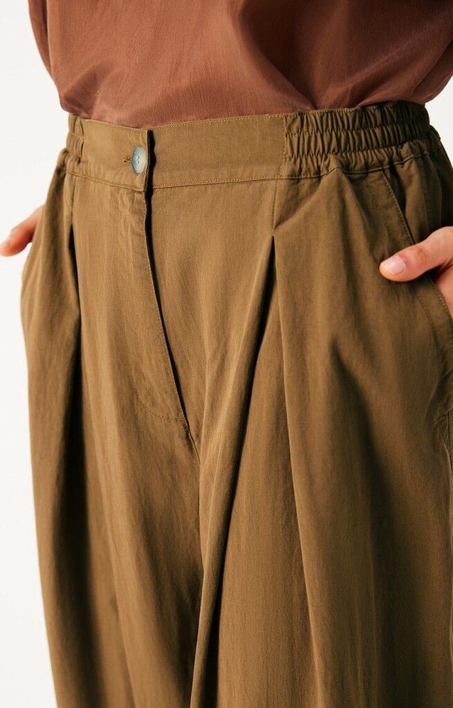American Vintage Tohdo Trouser