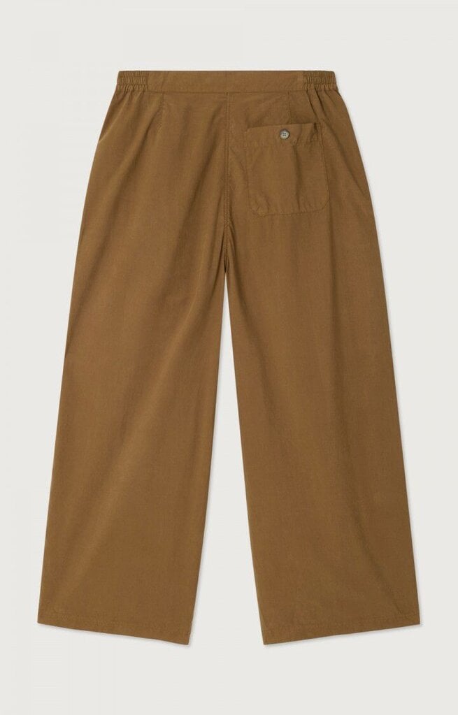 American Vintage Tohdo Trouser