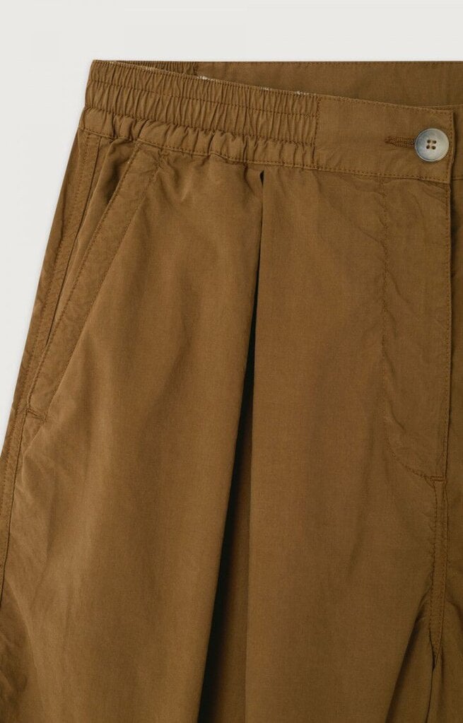 American Vintage Tohdo Trouser