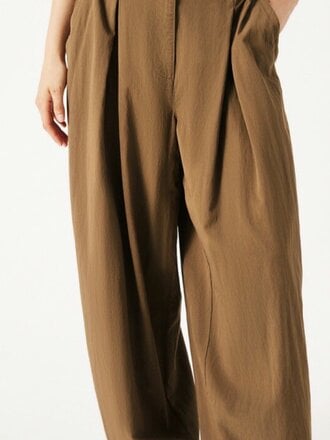 American Vintage Tohdo Trouser