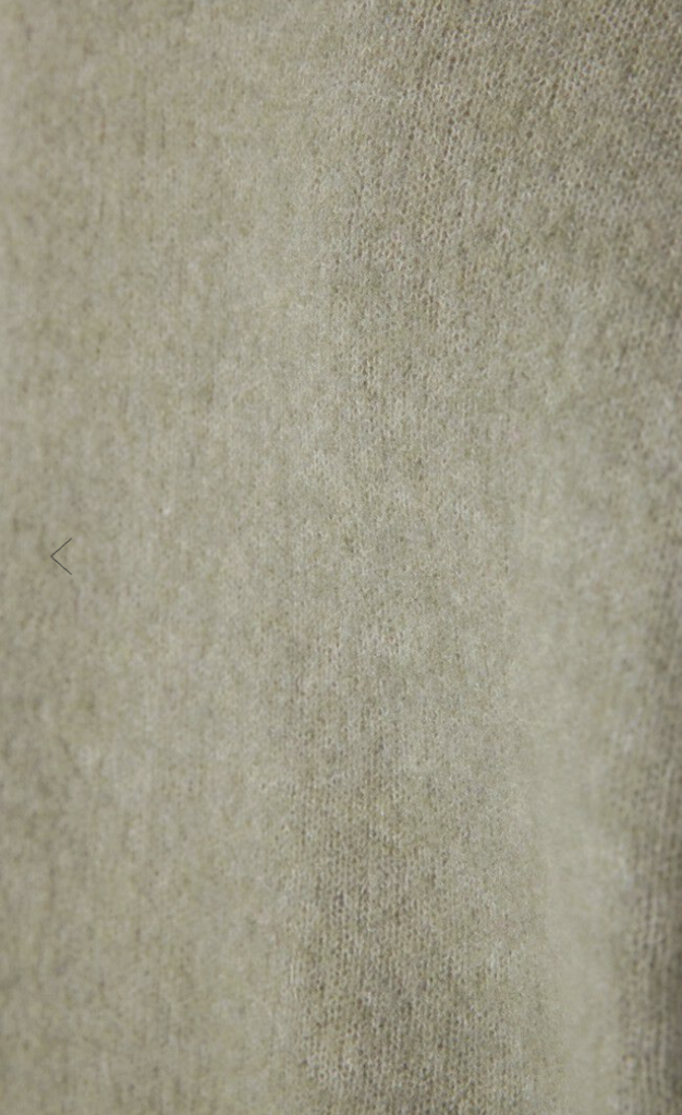 American Vintage Vito Cardigan