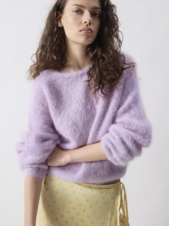 American Vintage Niby Sweater