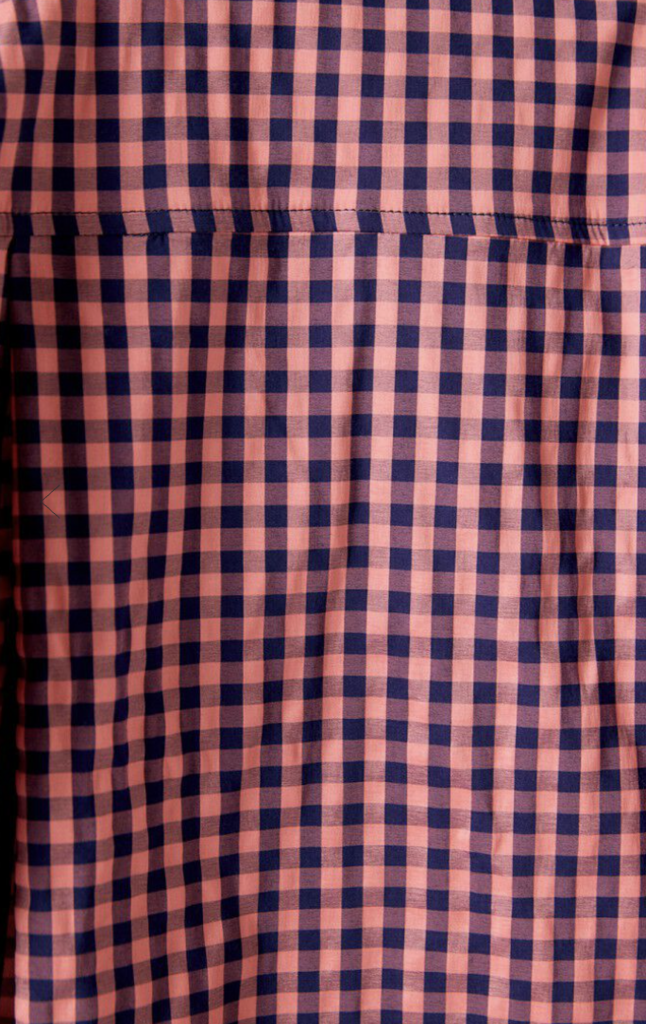 American Vintage Riniway Top