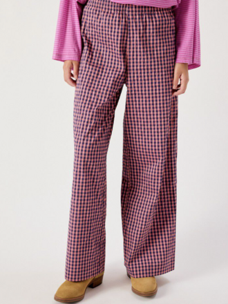 American Vintage Riniway Pants