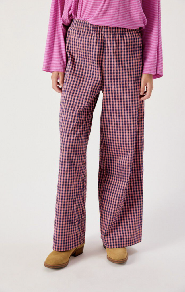 American Vintage Riniway Pants