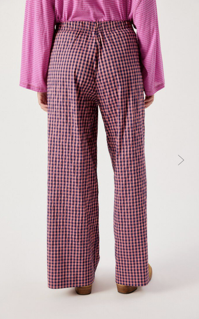 American Vintage Riniway Pants