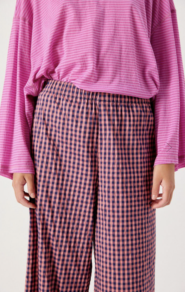 American Vintage Riniway Pants